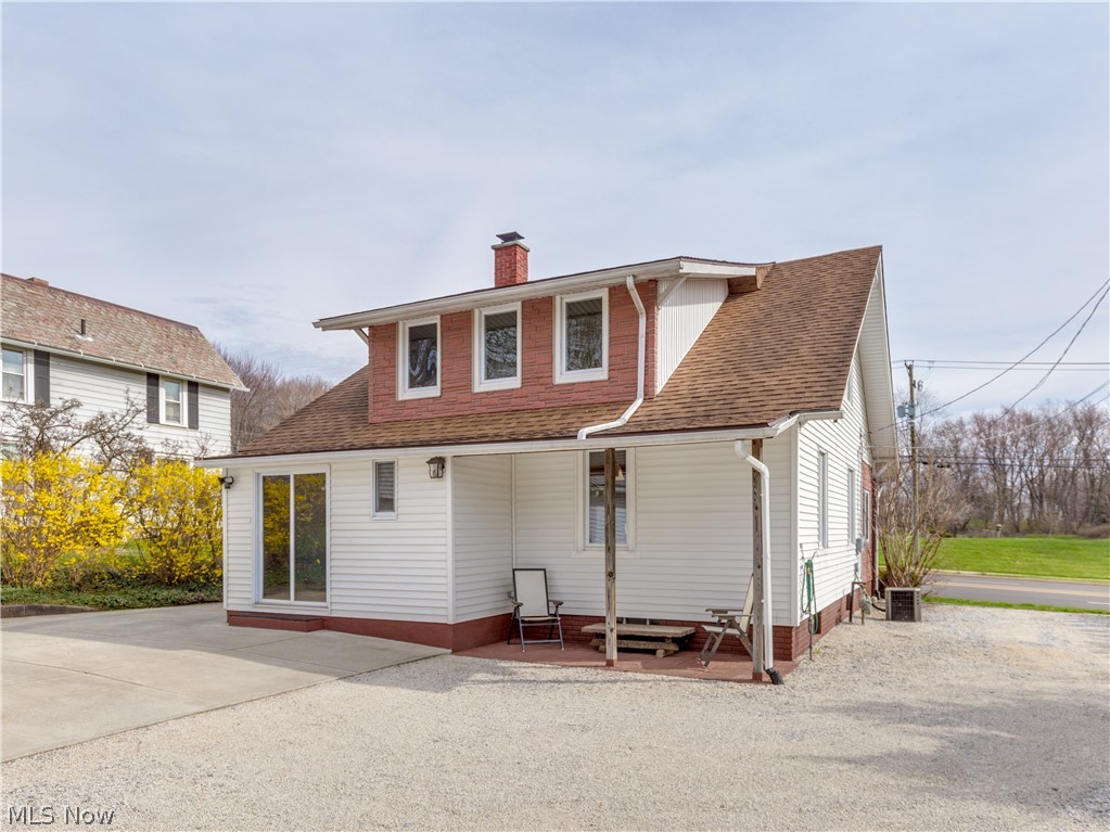 North Canton - Residential