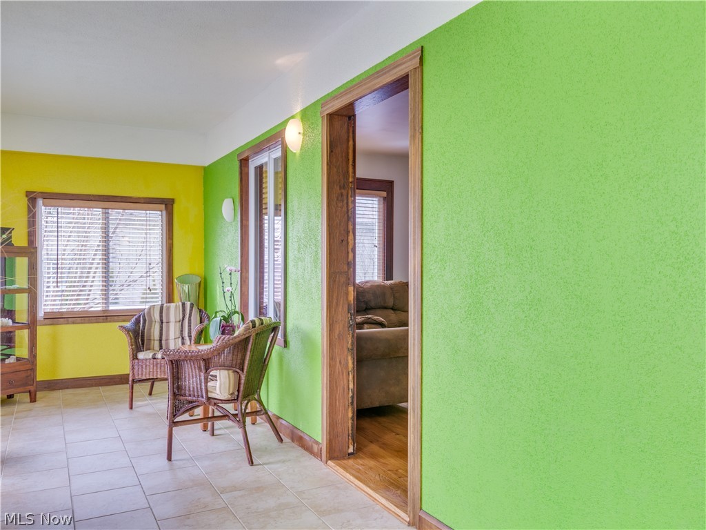 North Canton - Residential