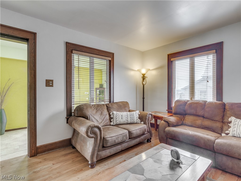 North Canton - Residential