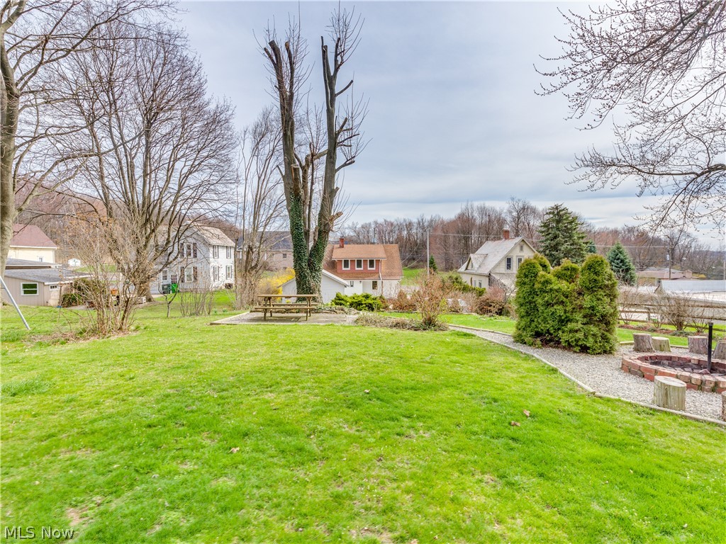 North Canton - Residential