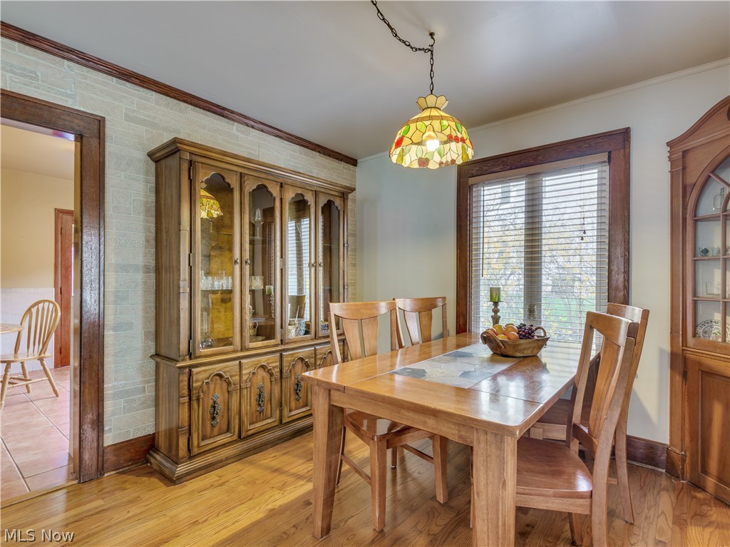 North Canton - Residential