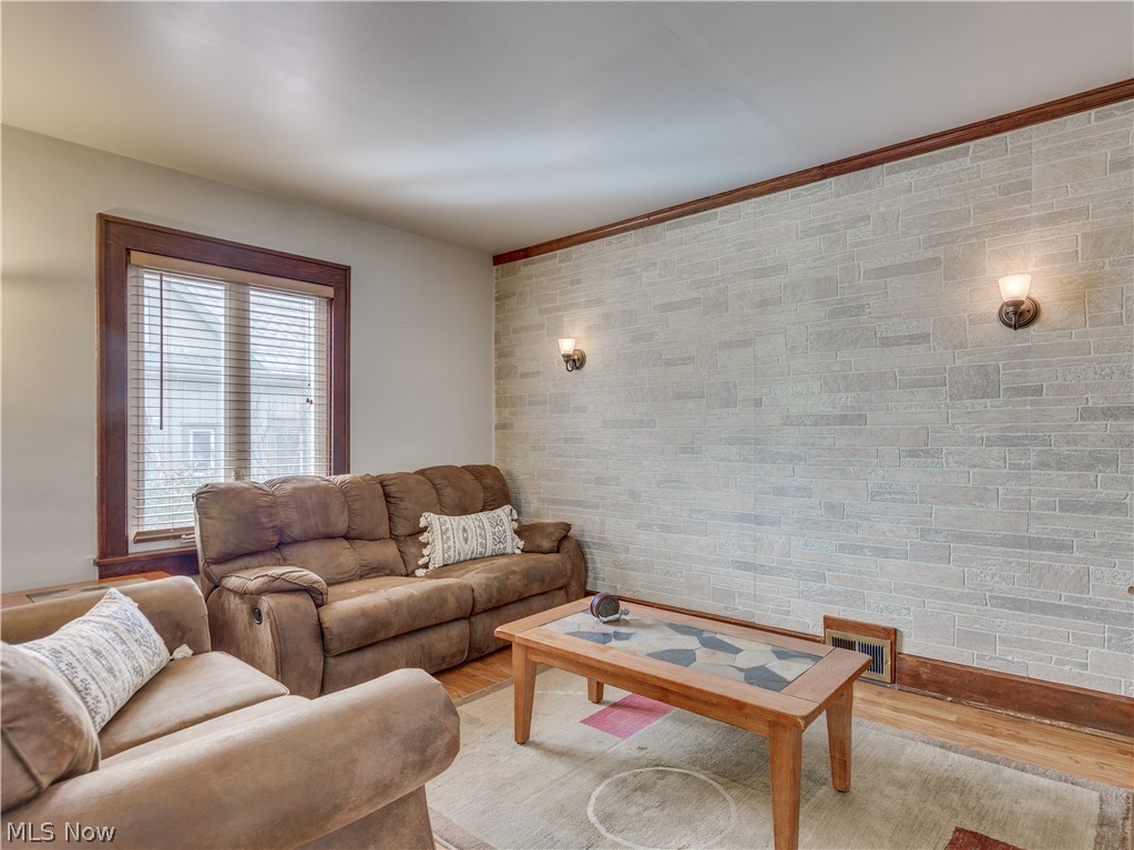 North Canton - Residential