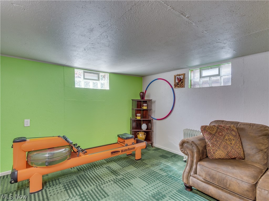 North Canton - Residential