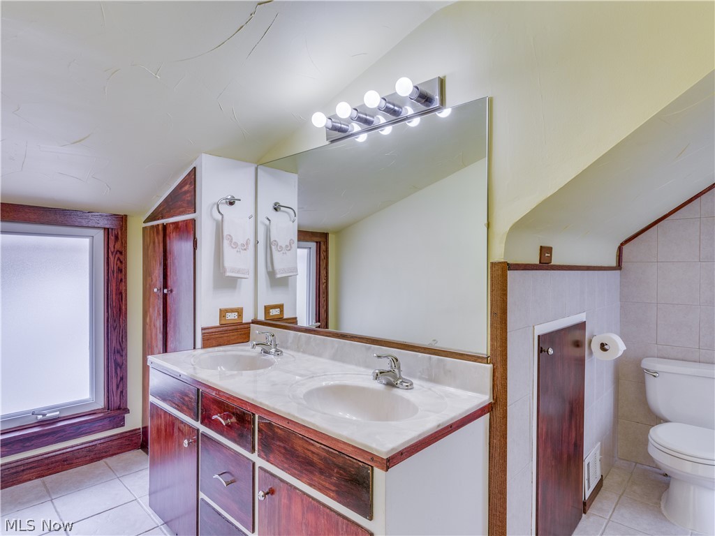 North Canton - Residential