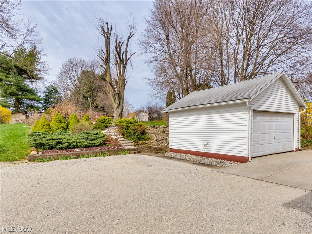 North Canton - Residential