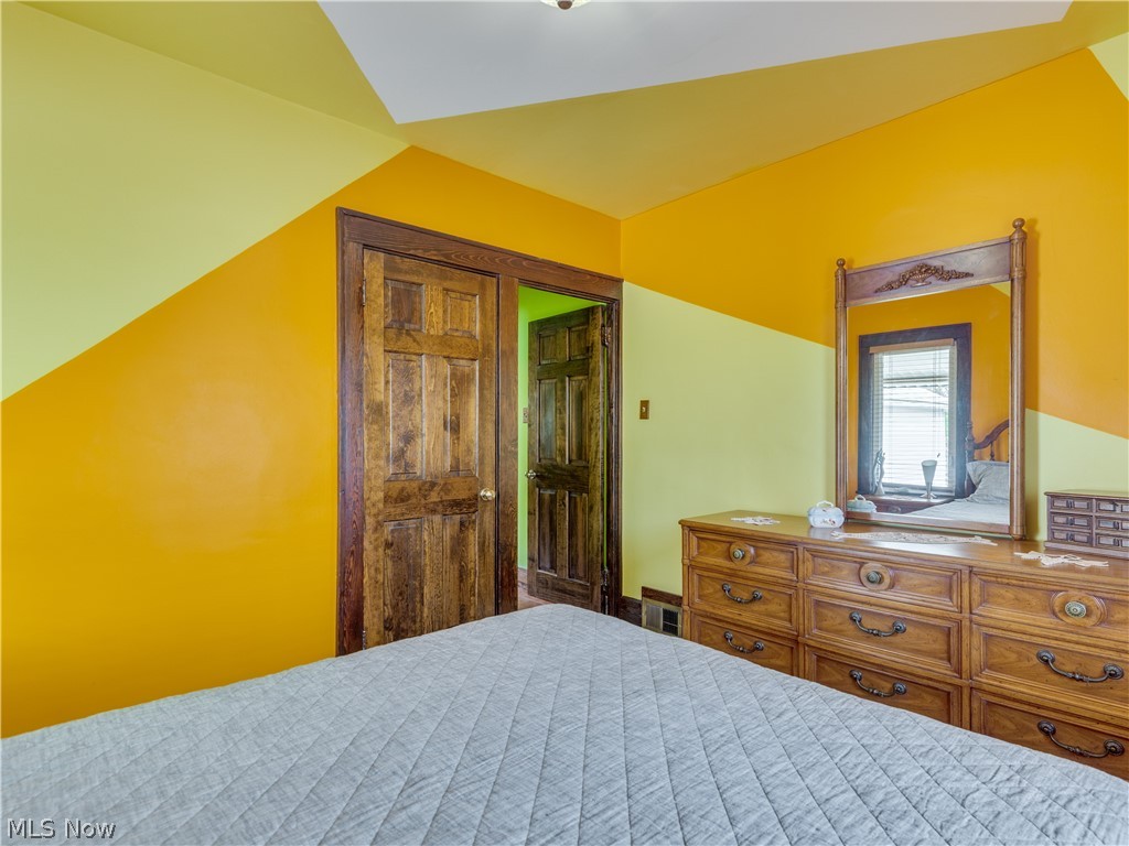 North Canton - Residential