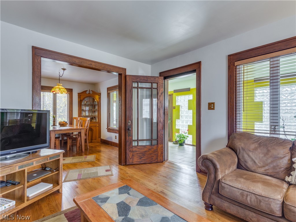 North Canton - Residential