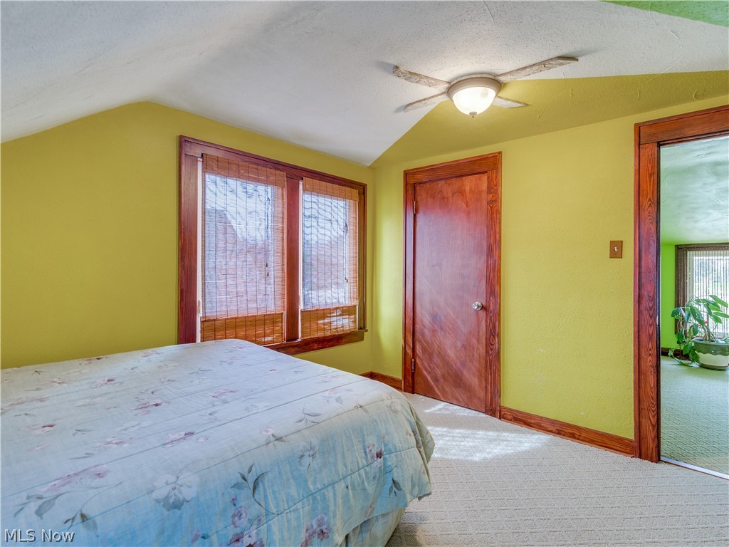 North Canton - Residential