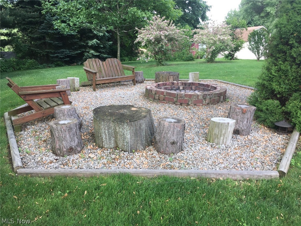 North Canton - Residential