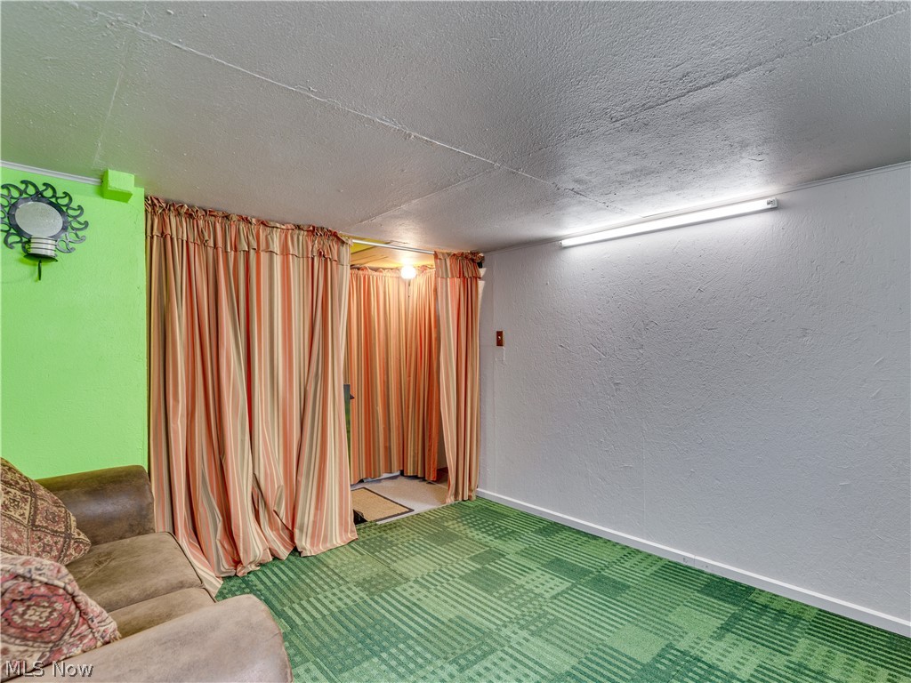 North Canton - Residential