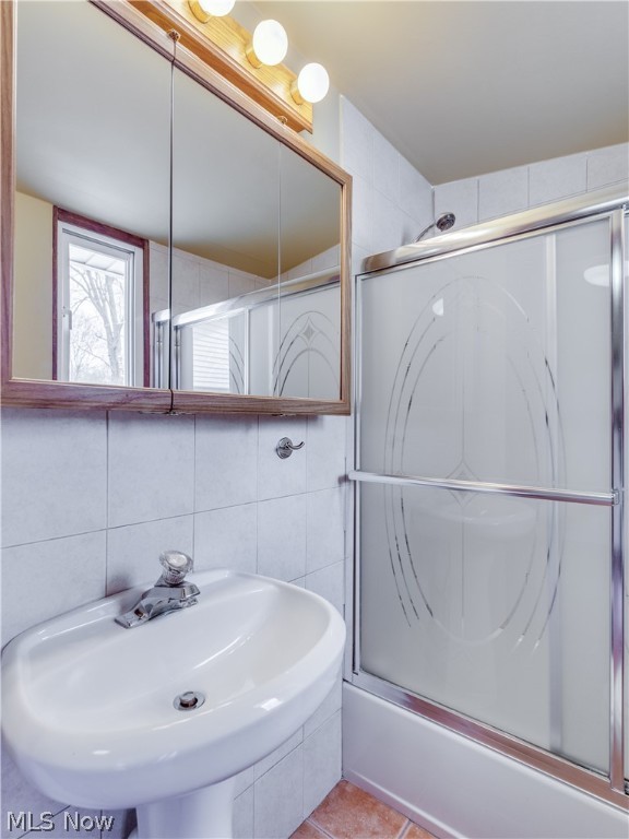 North Canton - Residential