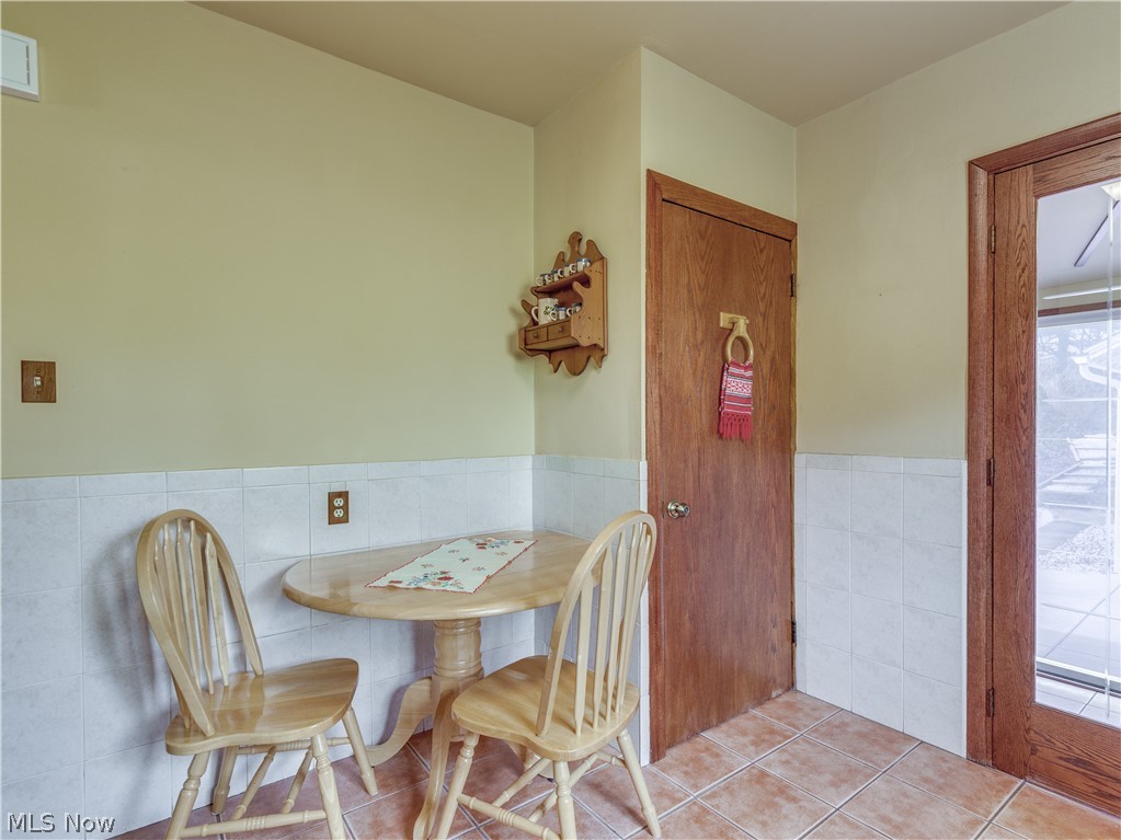 North Canton - Residential