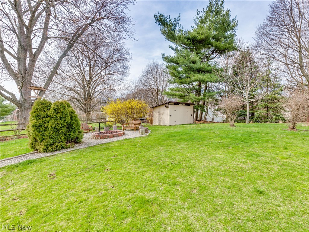 North Canton - Residential