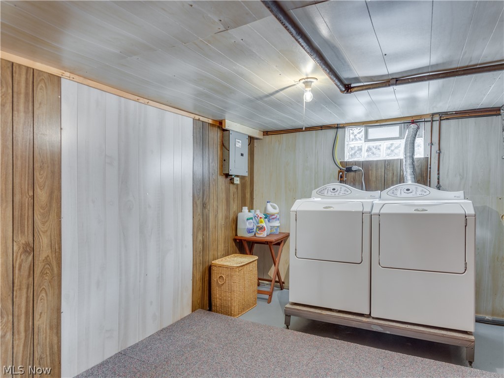 North Canton - Residential