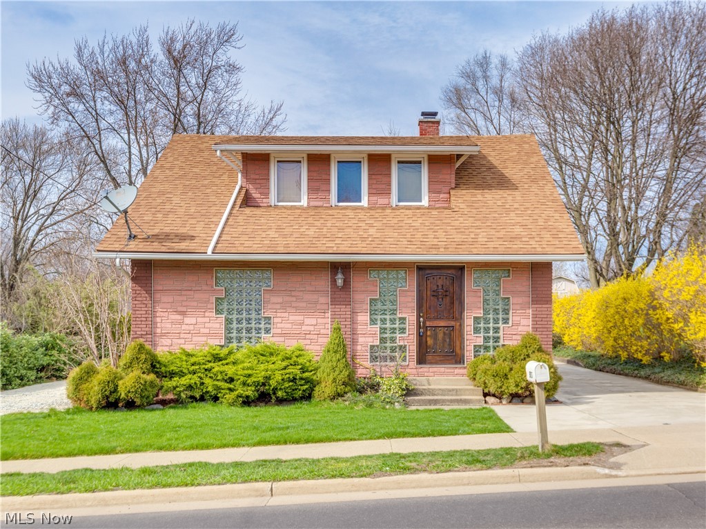 North Canton - Residential