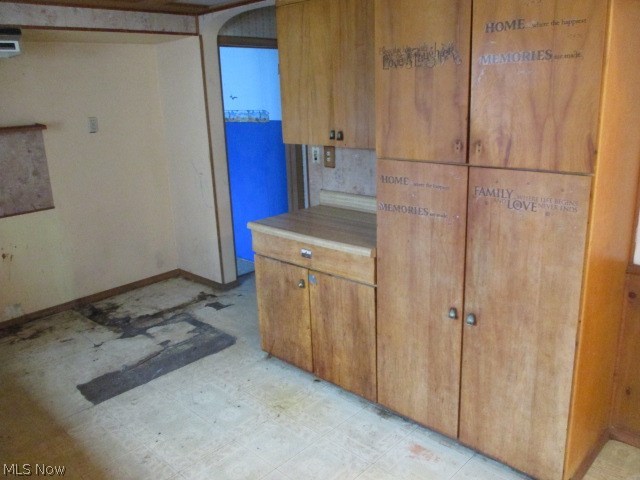 Hoy-Lo-Mae Allotment - Residential