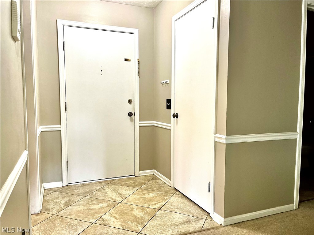 Stony Rdg Hill Condo - Residential