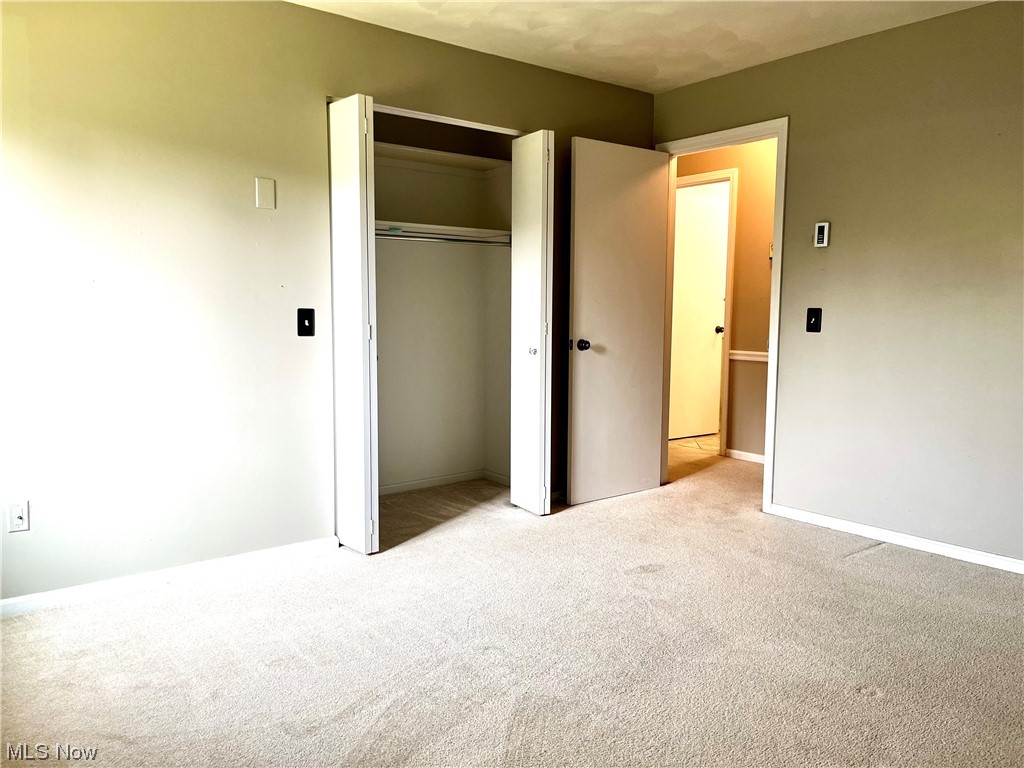 Stony Rdg Hill Condo - Residential