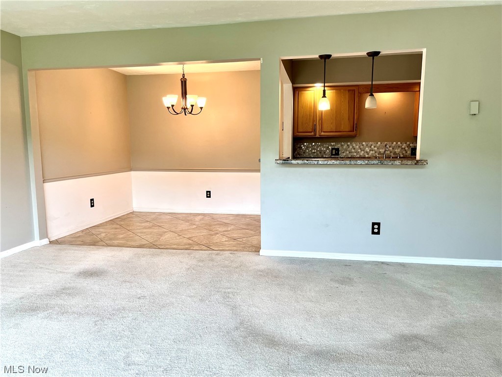 Stony Rdg Hill Condo - Residential