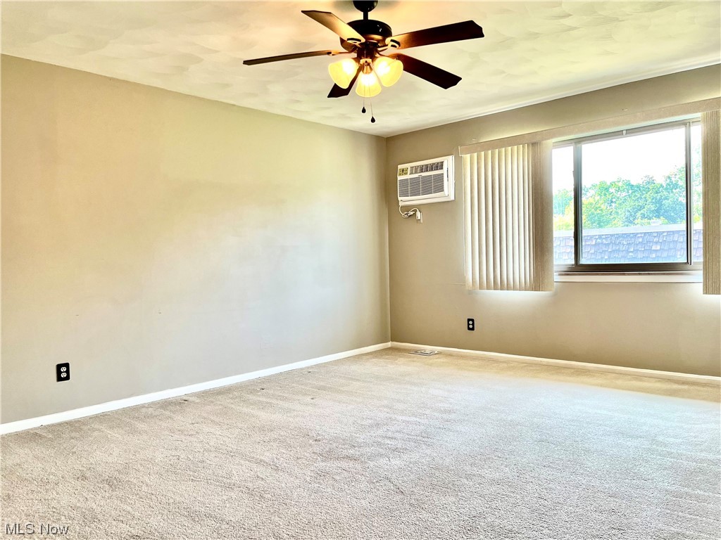 Stony Rdg Hill Condo - Residential