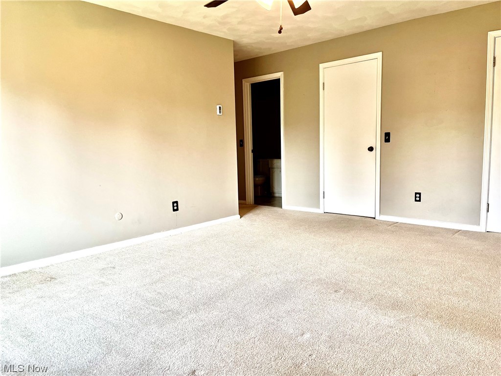 Stony Rdg Hill Condo - Residential