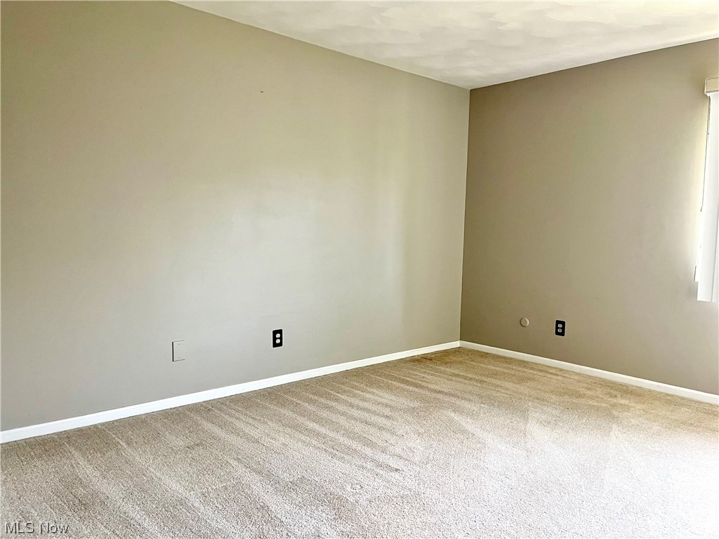 Stony Rdg Hill Condo - Residential