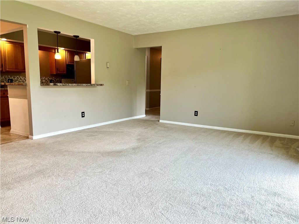 Stony Rdg Hill Condo - Residential