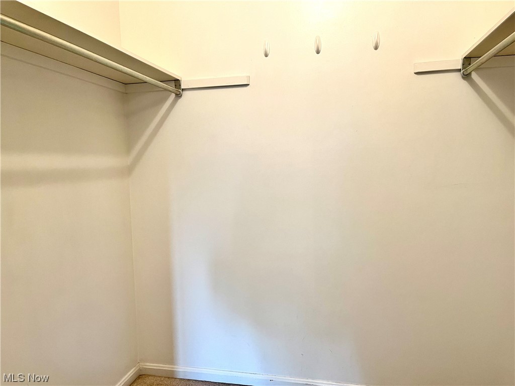 Stony Rdg Hill Condo - Residential