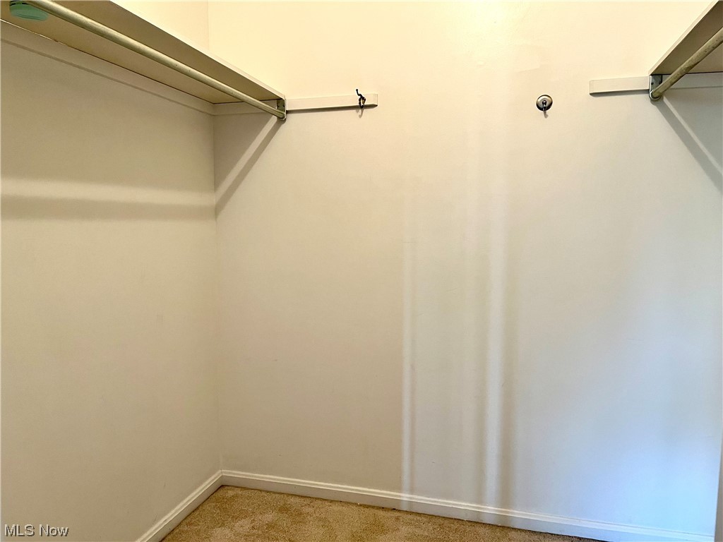 Stony Rdg Hill Condo - Residential