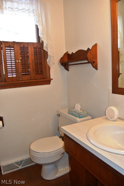 Weinsent & Beardsley 01 - Residential