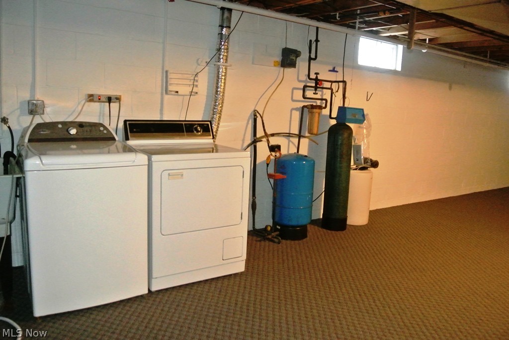 Weinsent & Beardsley 01 - Residential