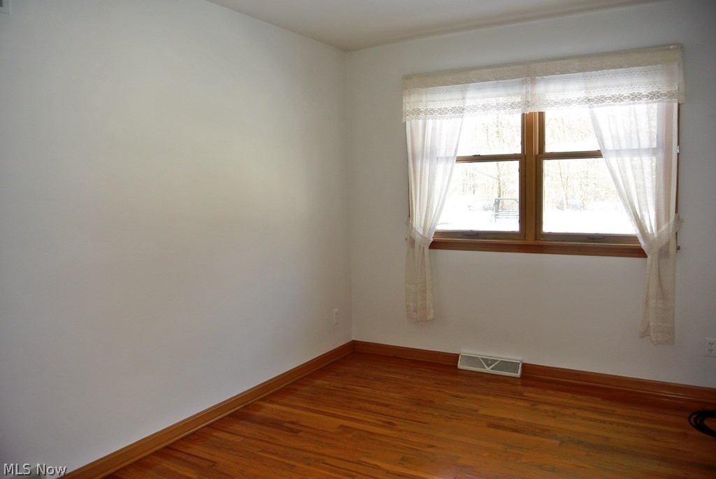 Weinsent & Beardsley 01 - Residential