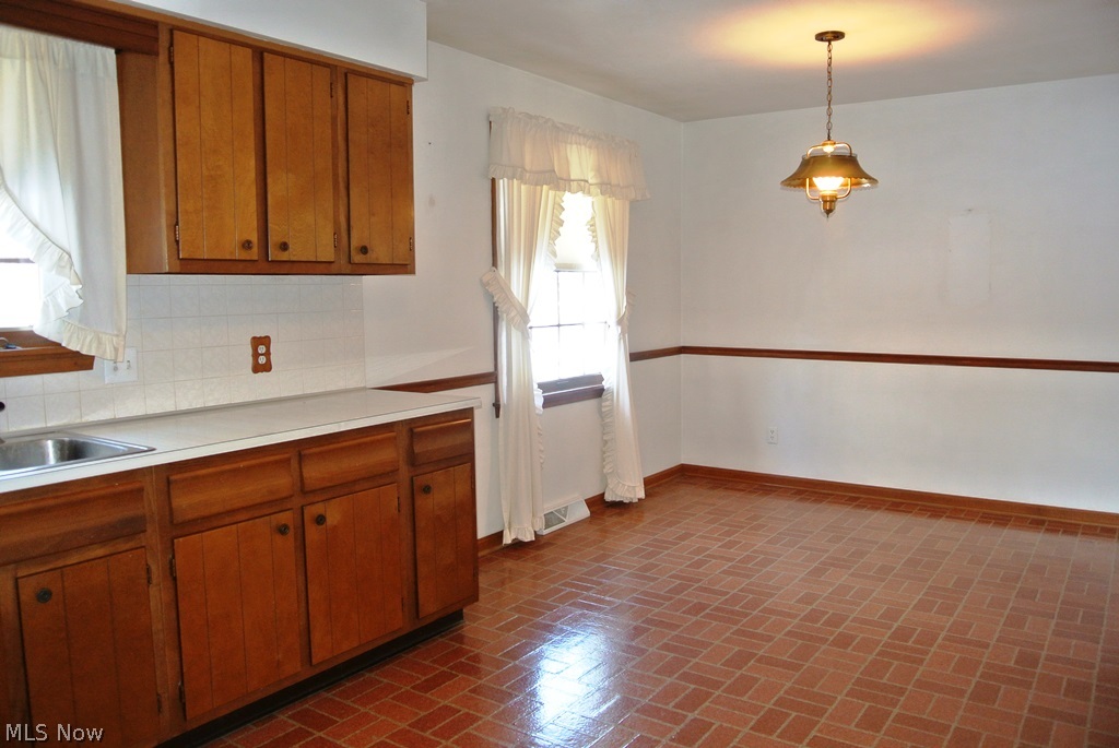 Weinsent & Beardsley 01 - Residential