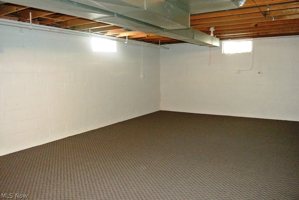 Weinsent & Beardsley 01 - Residential