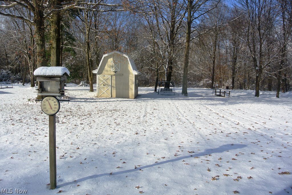 Weinsent & Beardsley 01 - Residential