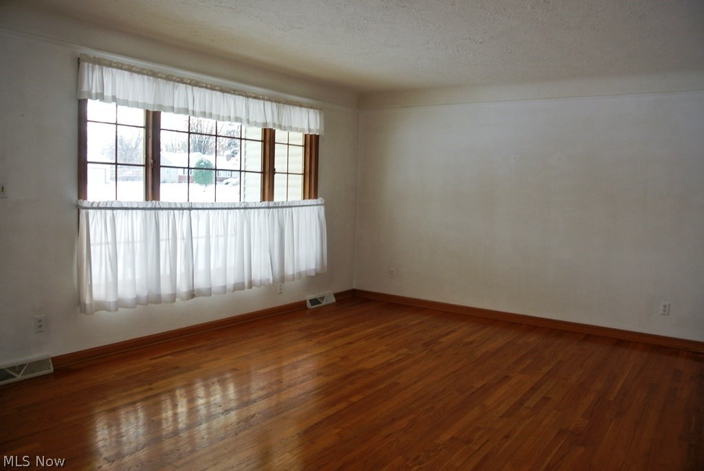 Weinsent & Beardsley 01 - Residential