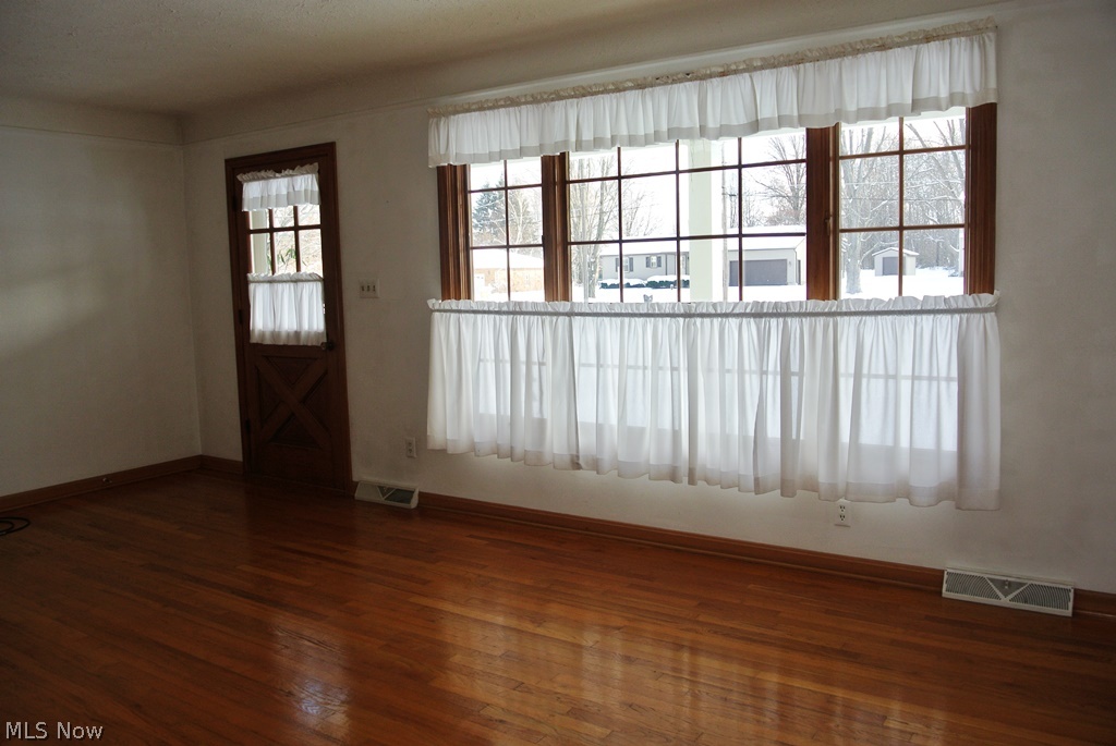 Weinsent & Beardsley 01 - Residential