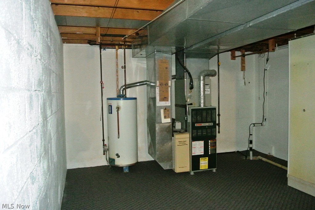 Weinsent & Beardsley 01 - Residential