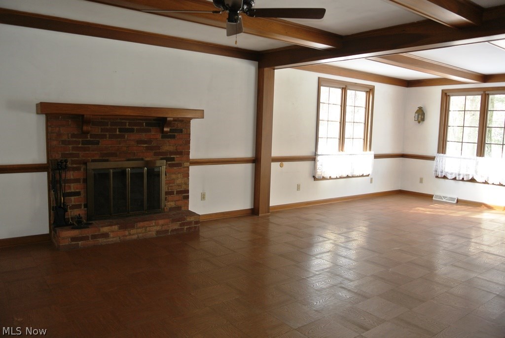 Weinsent & Beardsley 01 - Residential