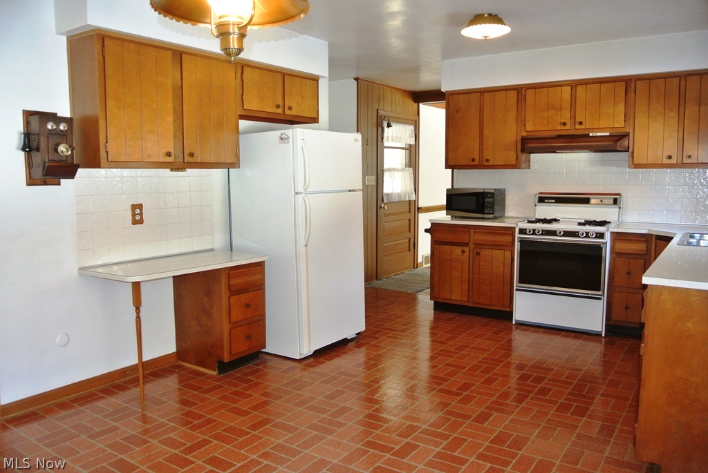 Weinsent & Beardsley 01 - Residential