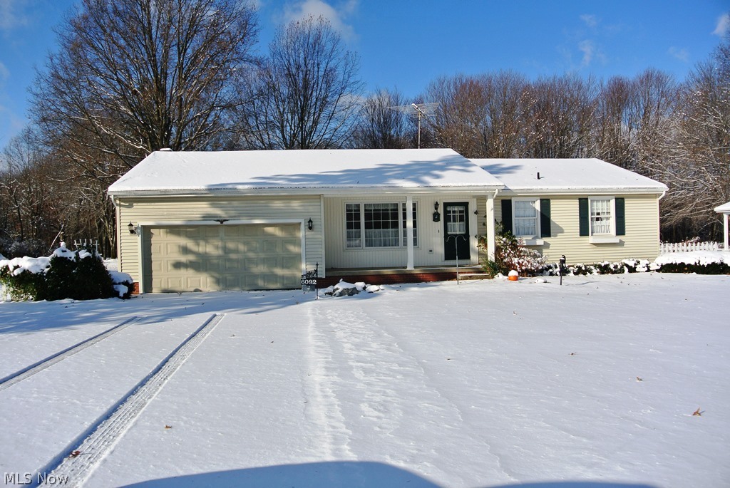 Weinsent & Beardsley 01 - Residential
