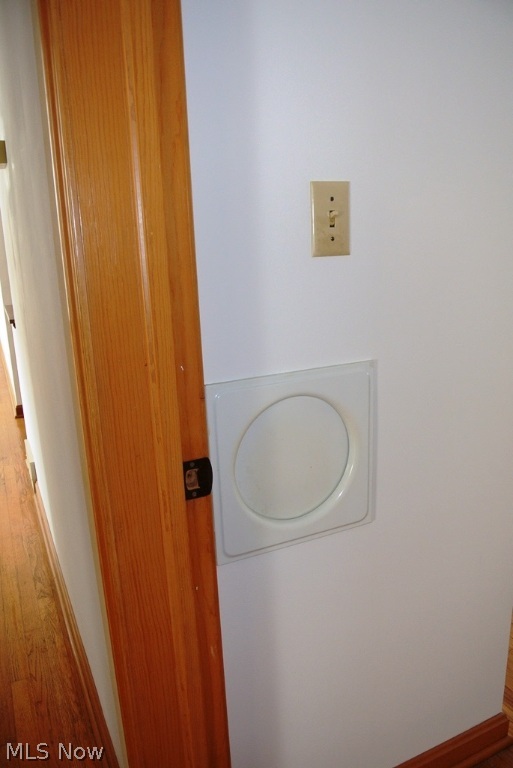 Weinsent & Beardsley 01 - Residential