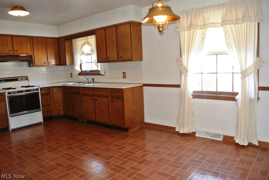 Weinsent & Beardsley 01 - Residential