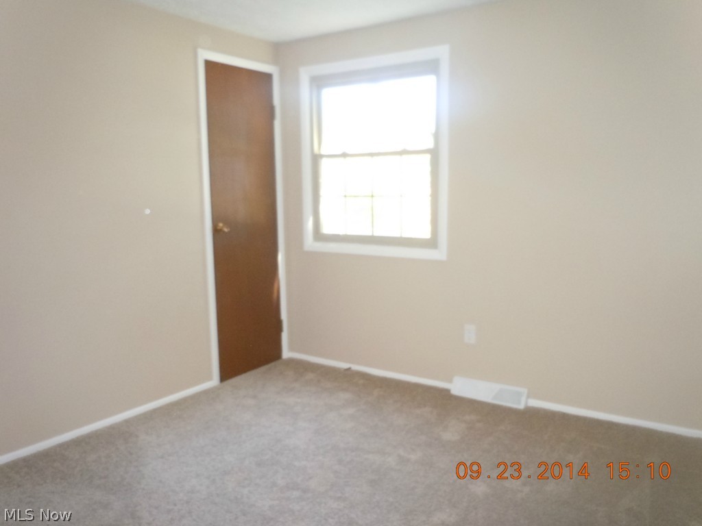 Golfview Woods Estates - Residential