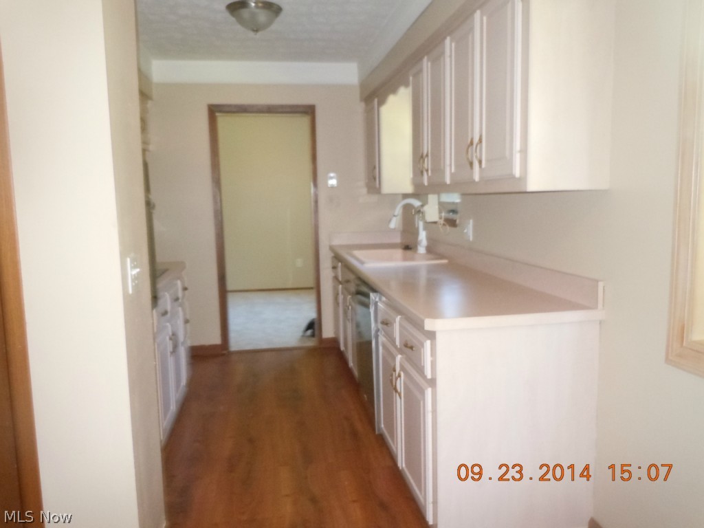 Golfview Woods Estates - Residential