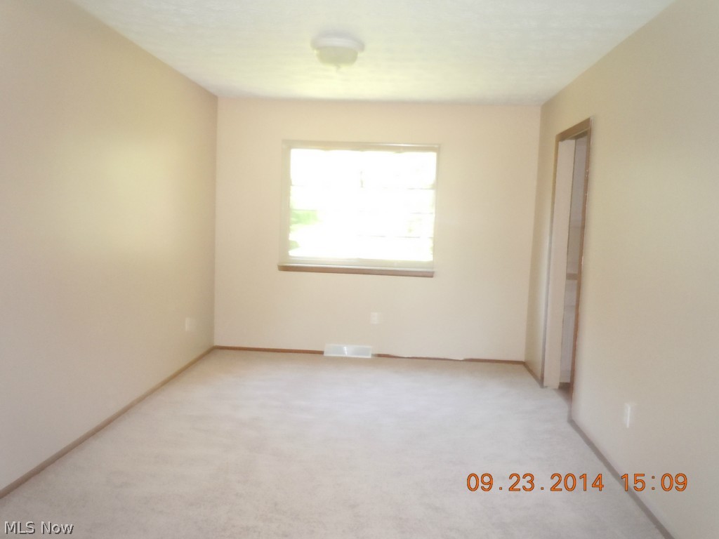 Golfview Woods Estates - Residential