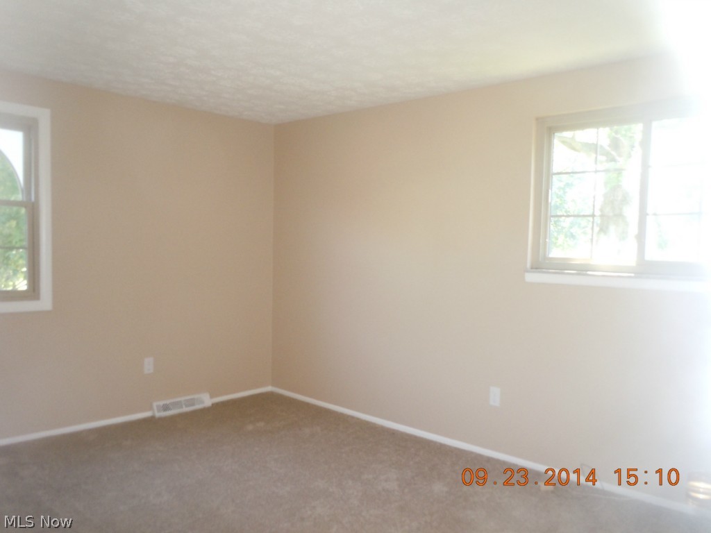 Golfview Woods Estates - Residential