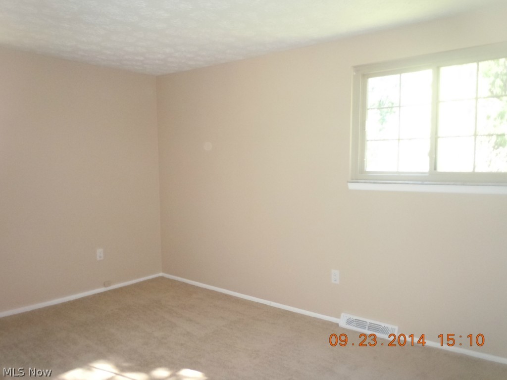 Golfview Woods Estates - Residential