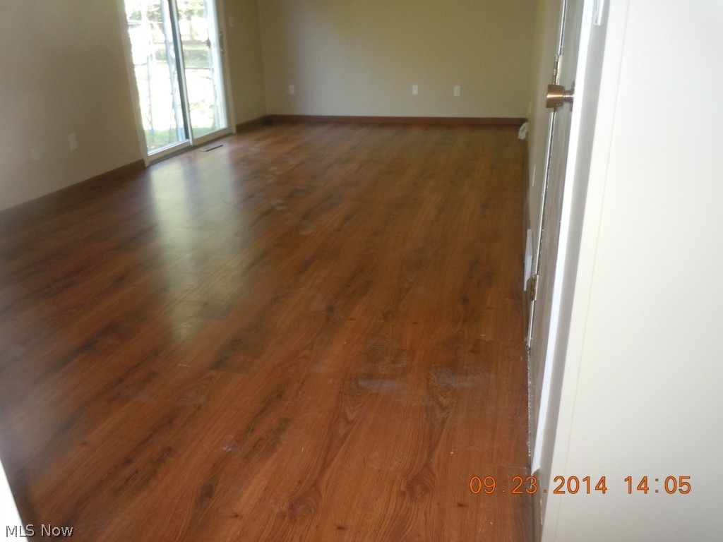 Golfview Woods Estates - Residential