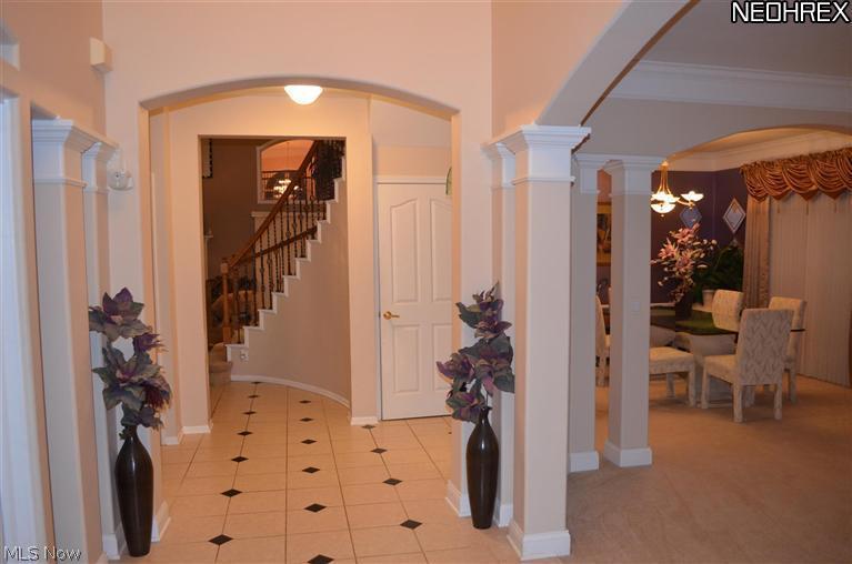 Wakefield Run - Residential